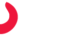 logo-iworu