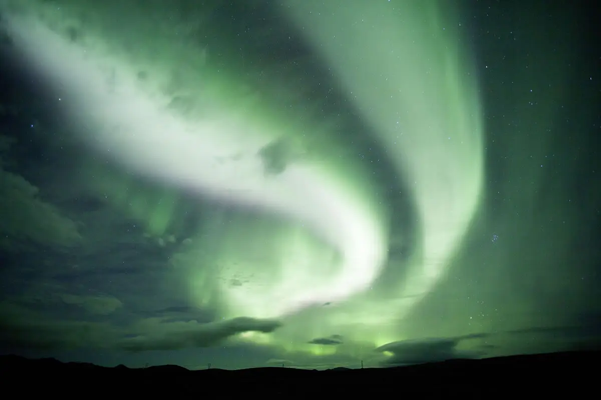 Aurora-Islandia01-web