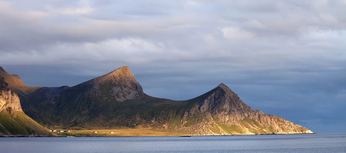 Cabo-Lofoten-web
