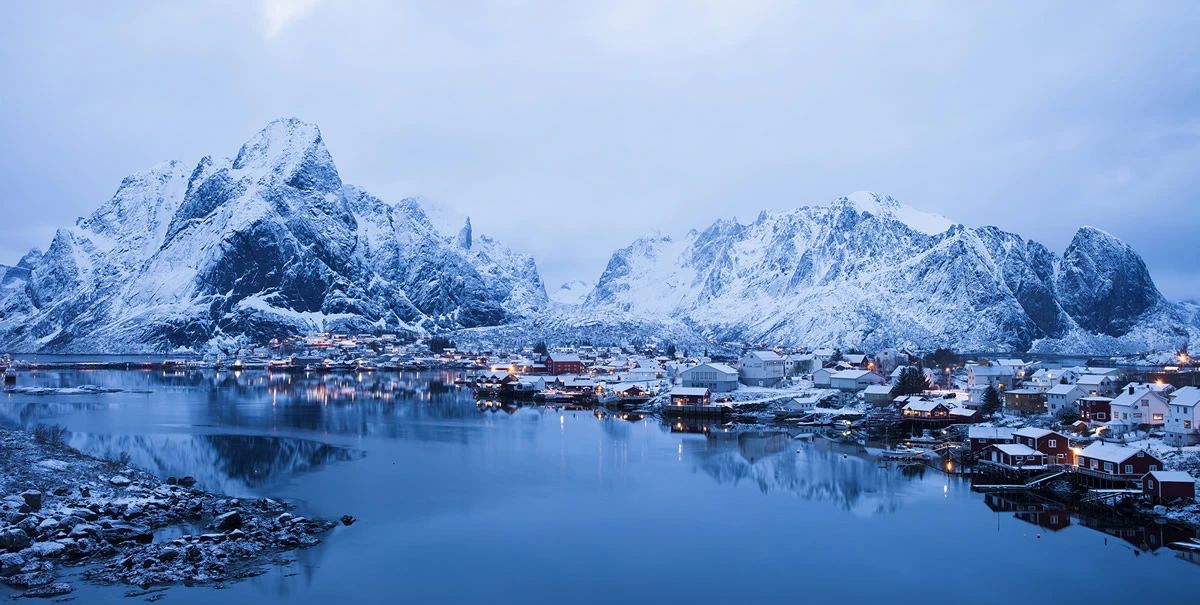 Reine01-web