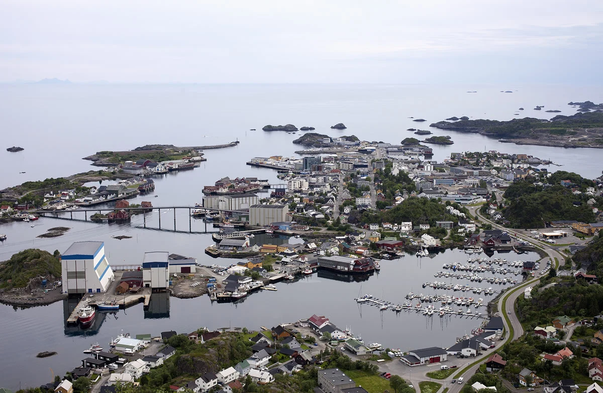 Svolvaer01-webjpg-_1_