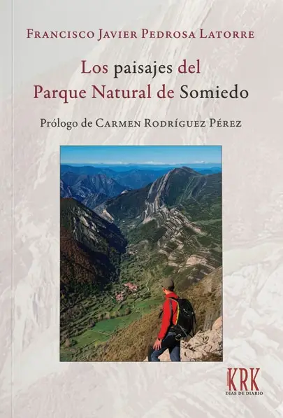 Paisajes PN Somiedo Javier Pedrosa