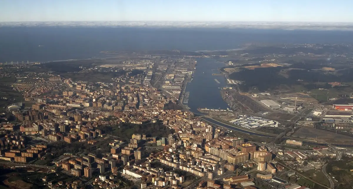 AS2008-avilés-fotografía-oblícua-desde-avión8-web