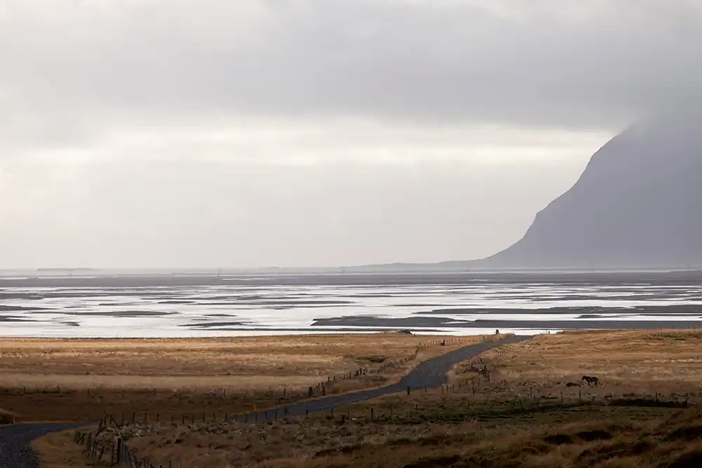 Acantilados-Islandia01