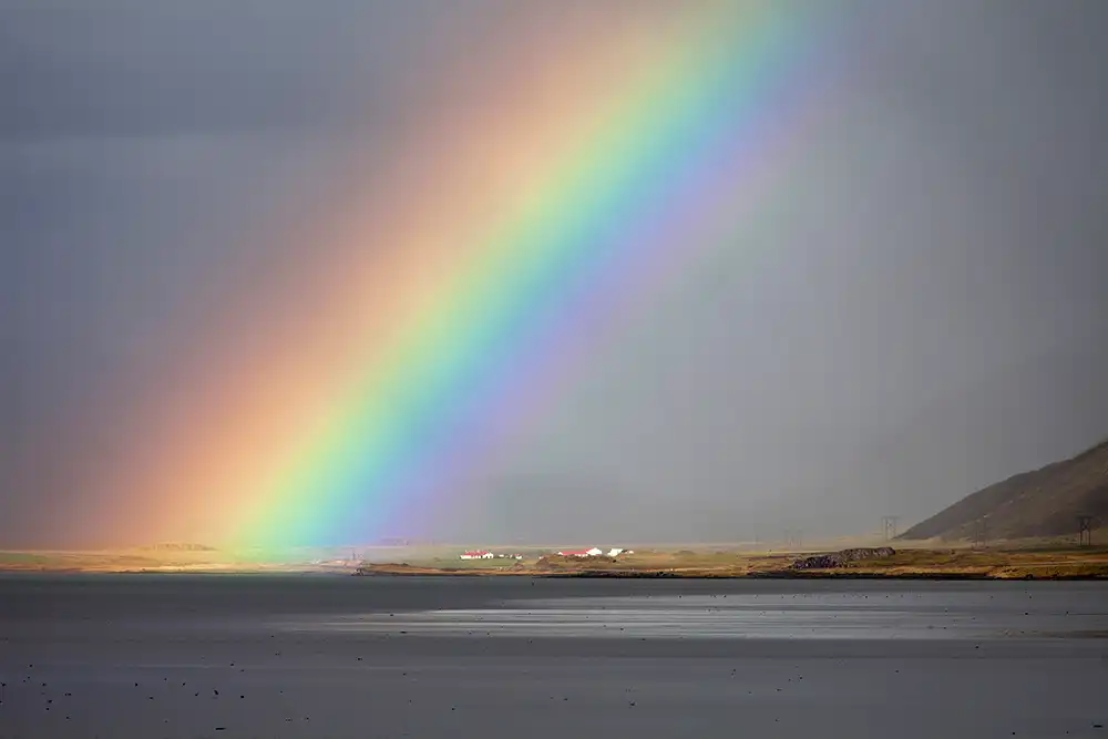 Arcoiris-Islandia01