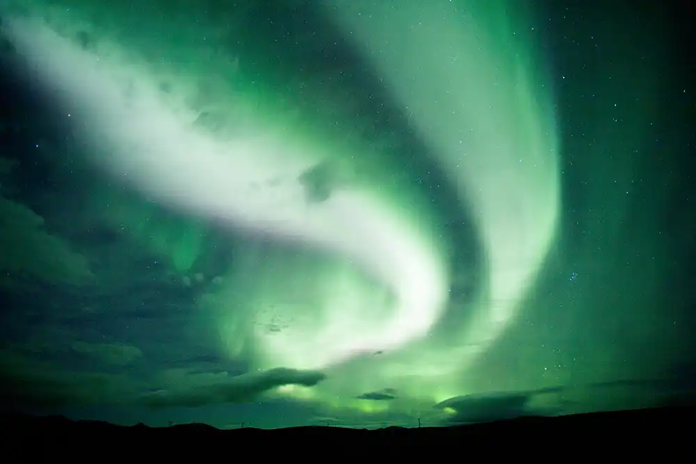 Aurora-Islandia01