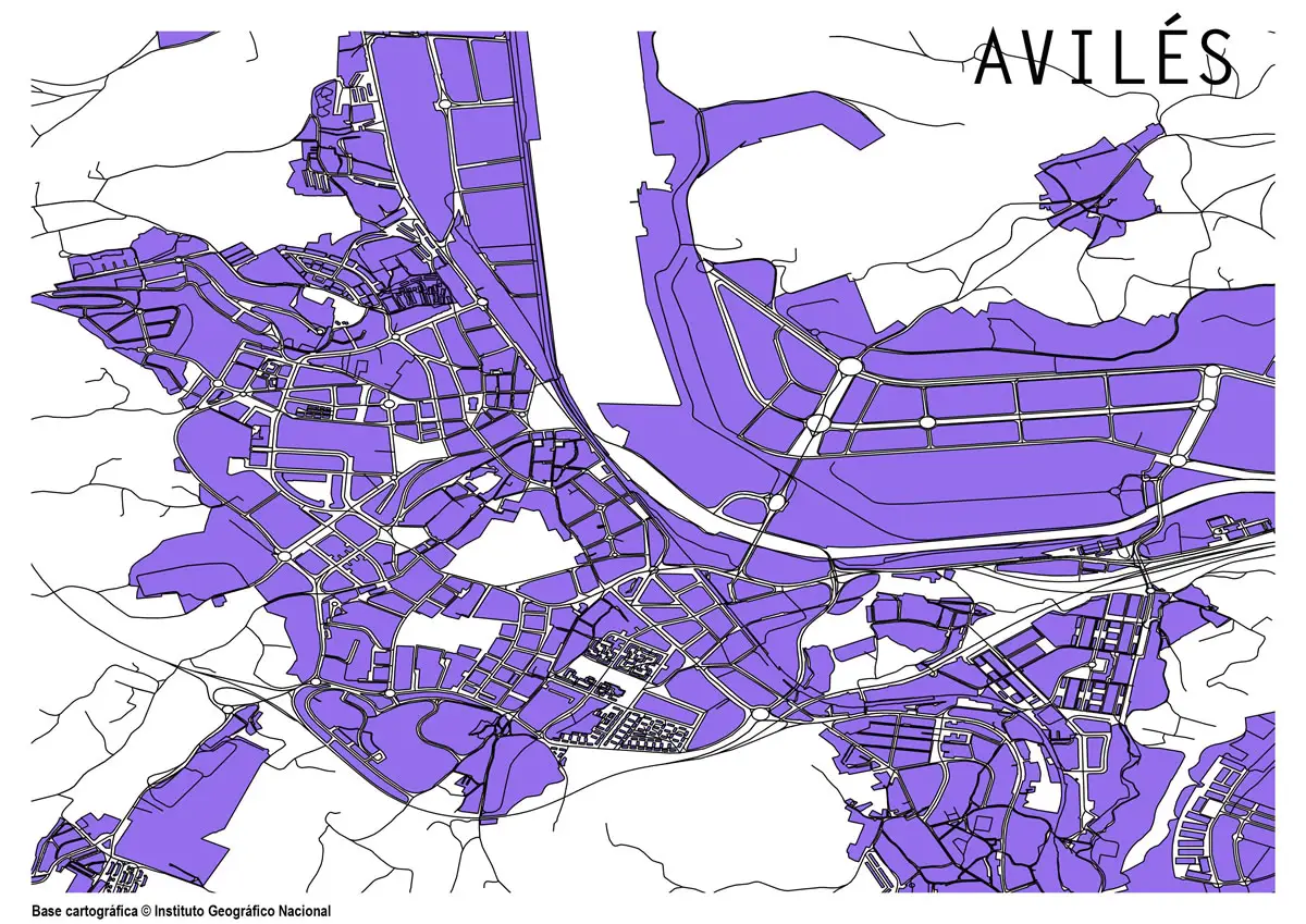 Avilés-01
