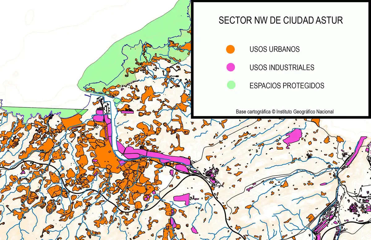 CIUDAD-ASTUR-10