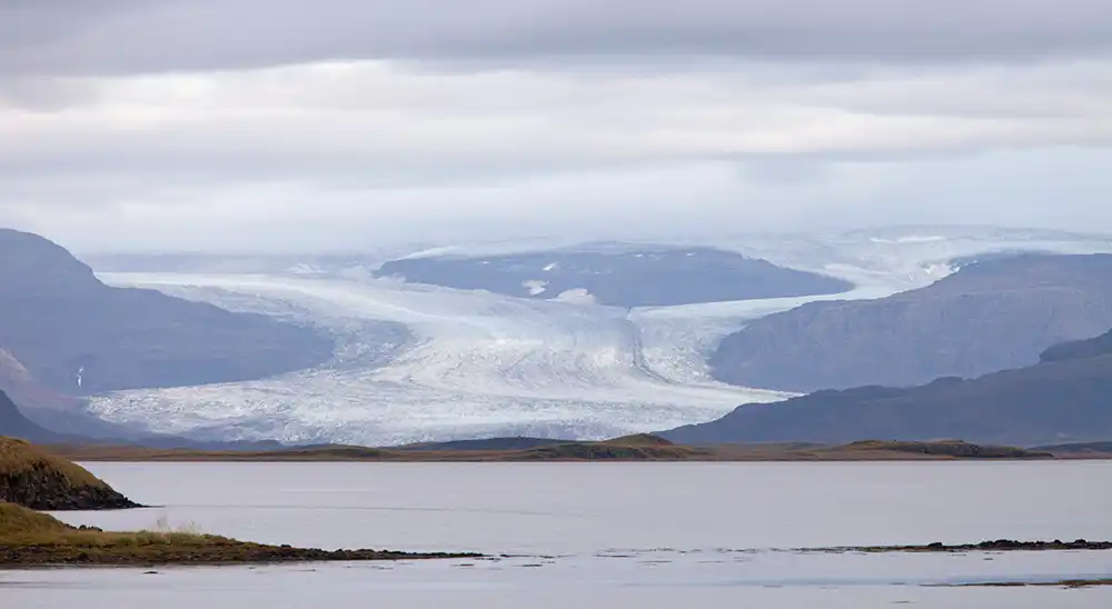 Glaciar-Islandia01