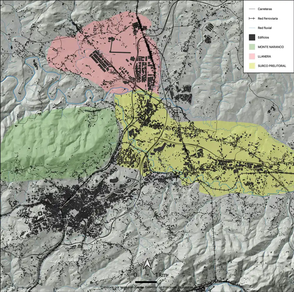 Mapa-CIUDAD-ASTUR