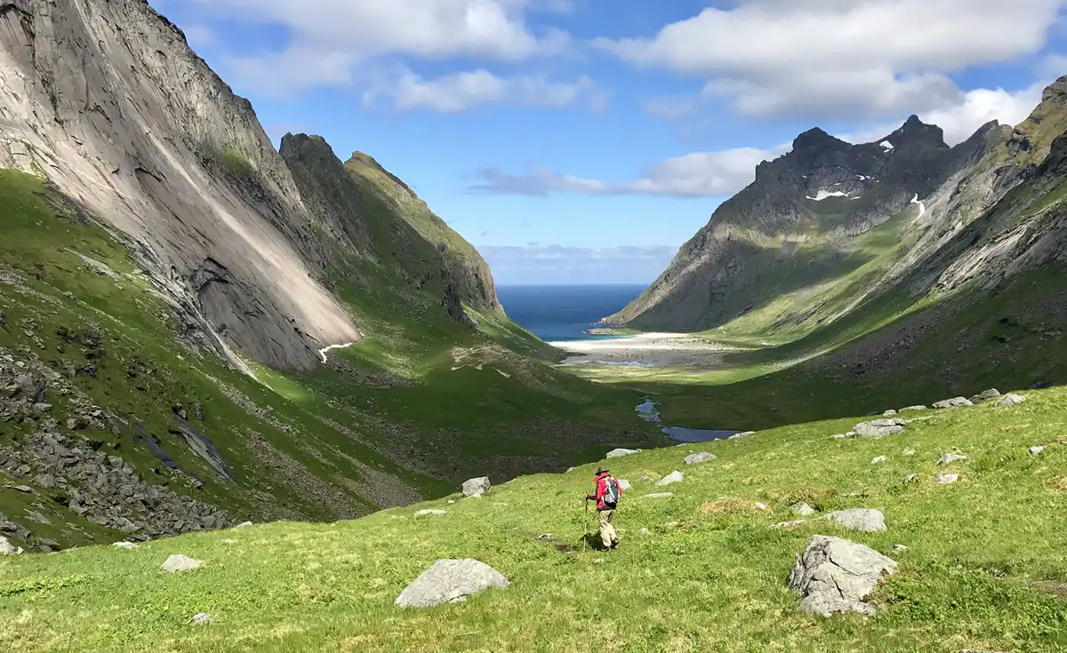 Playa-i-Lofoten-web