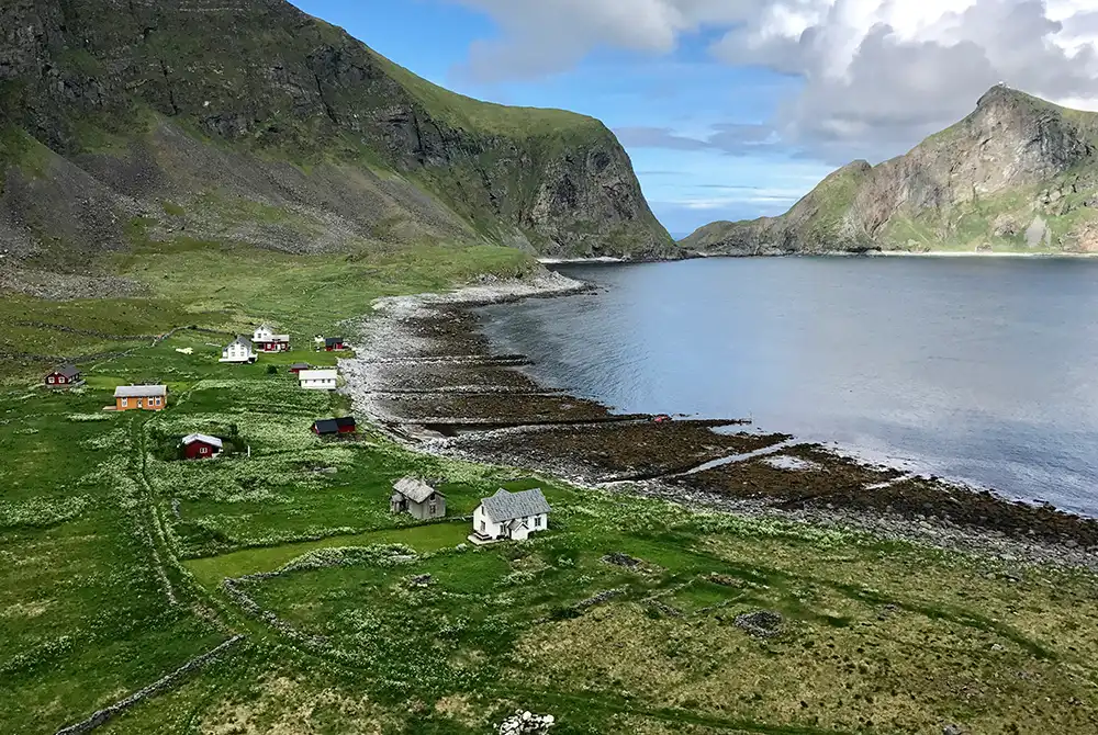 TURISMO-CIENTÍFICO-LOFOTEN-01